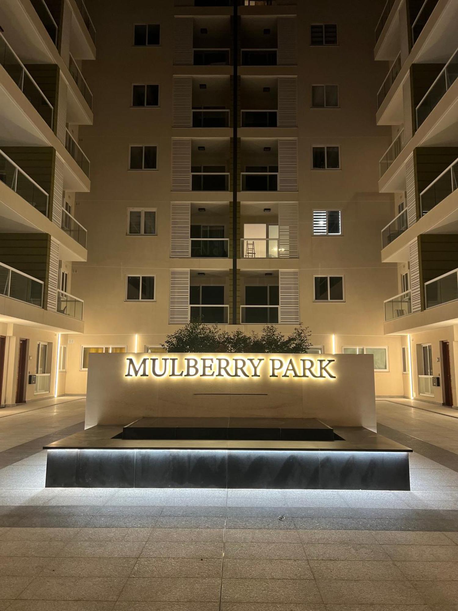 Modern & Spacious 2Br Penthouse With Terrace - Close To Qawra Beach เซนต์พอลส์เบย์ ภายนอก รูปภาพ